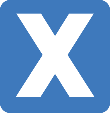 Xfinancecorp