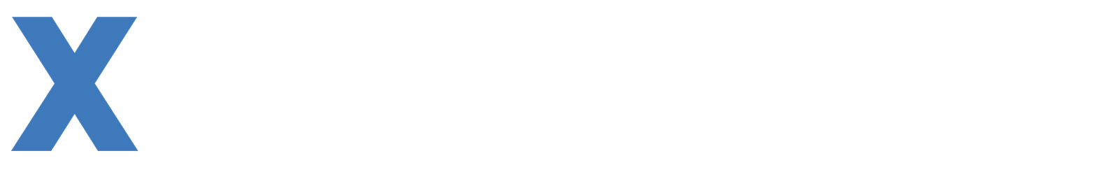 Xfinancecorp